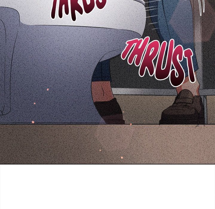 My High School Bully Uncensored, chapter 243, page 94 of 214