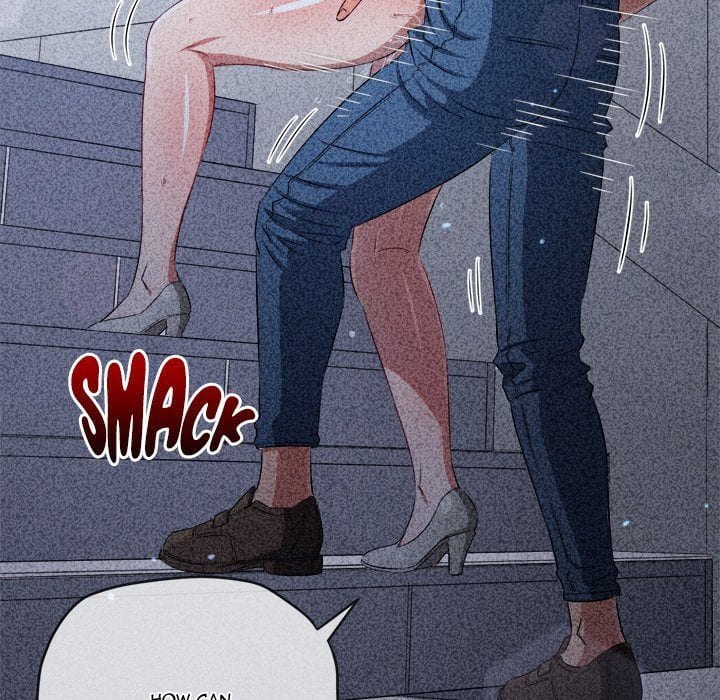 My High School Bully Uncensored, chapter 243, page 97 of 214