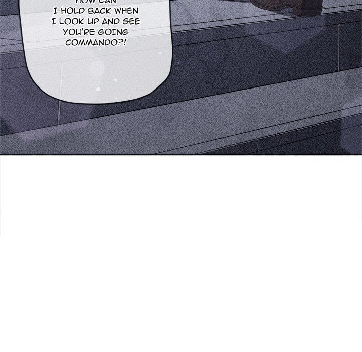 My High School Bully Uncensored, chapter 243, page 98 of 214
