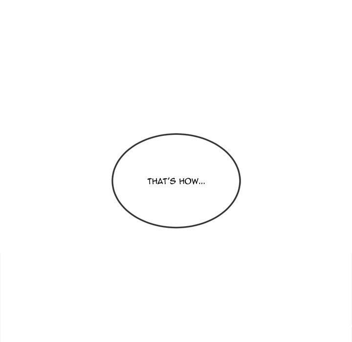 My High School Bully Uncensored, chapter 243, page 99 of 214