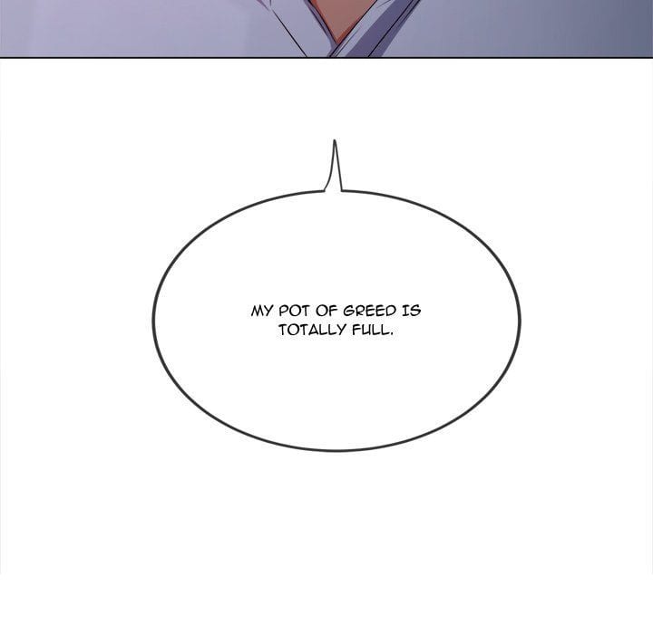 My High School Bully Uncensored, chapter 243, page 103 of 214