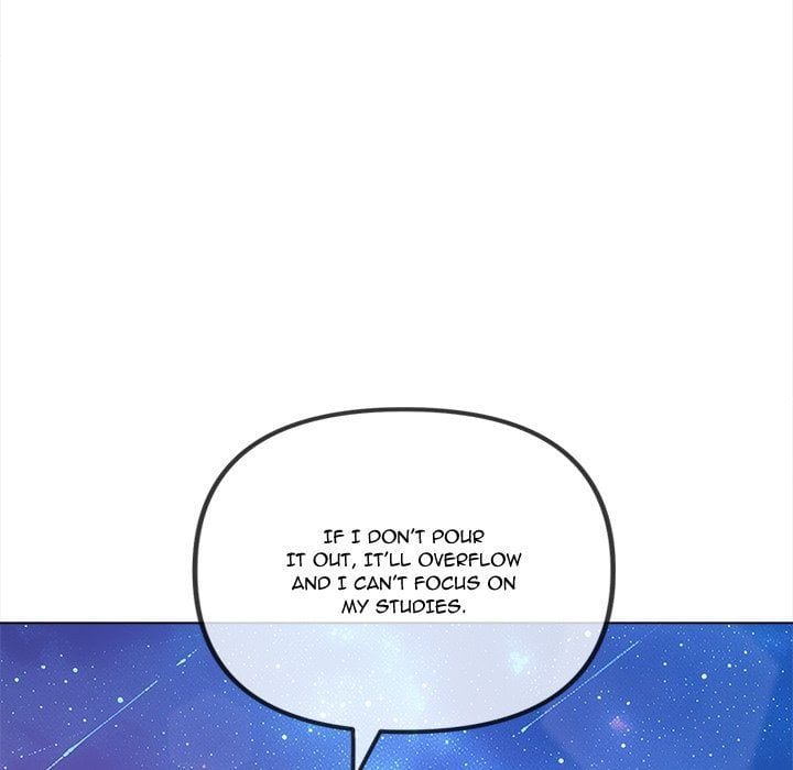 My High School Bully Uncensored, chapter 243, page 105 of 214