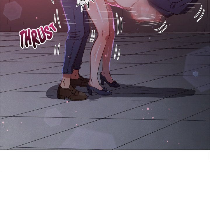 My High School Bully Uncensored, chapter 243, page 107 of 214
