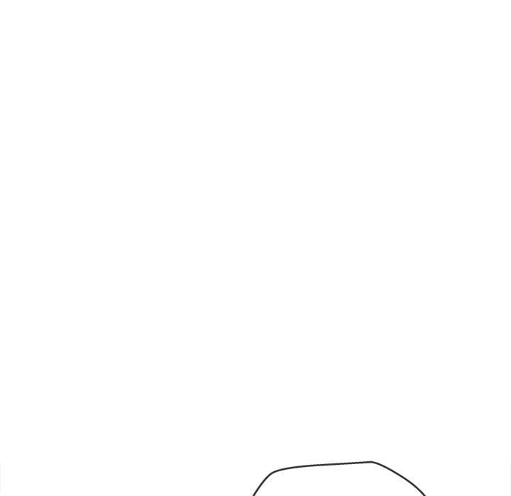 My High School Bully Uncensored, chapter 243, page 108 of 214