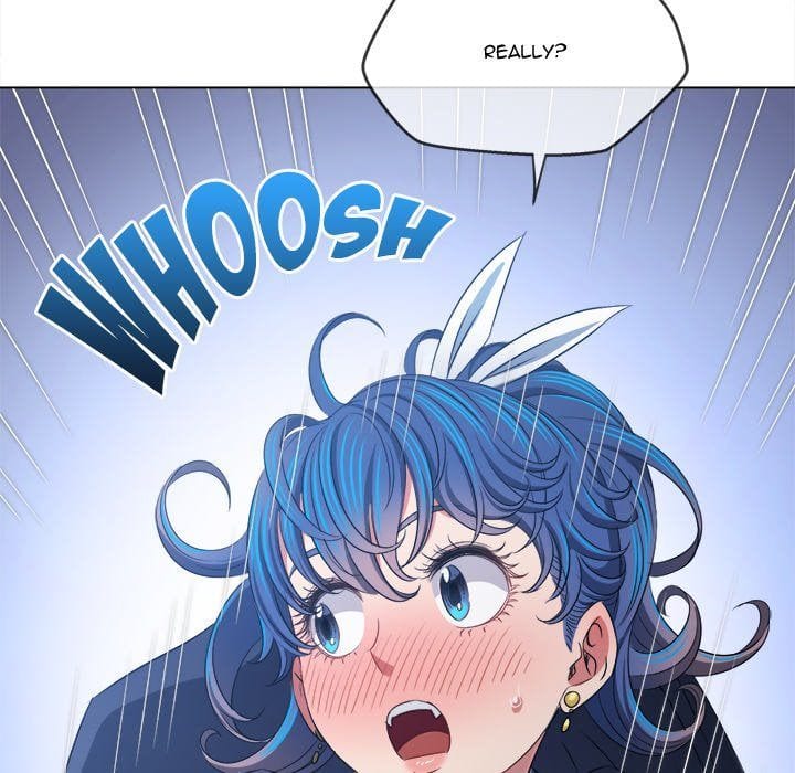 My High School Bully Uncensored, chapter 243, page 109 of 214