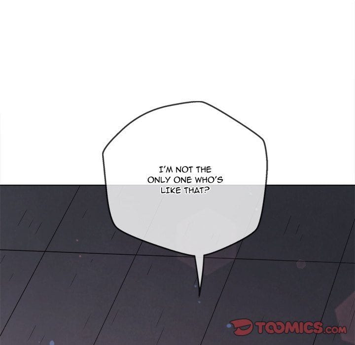 My High School Bully Uncensored, chapter 243, page 112 of 214