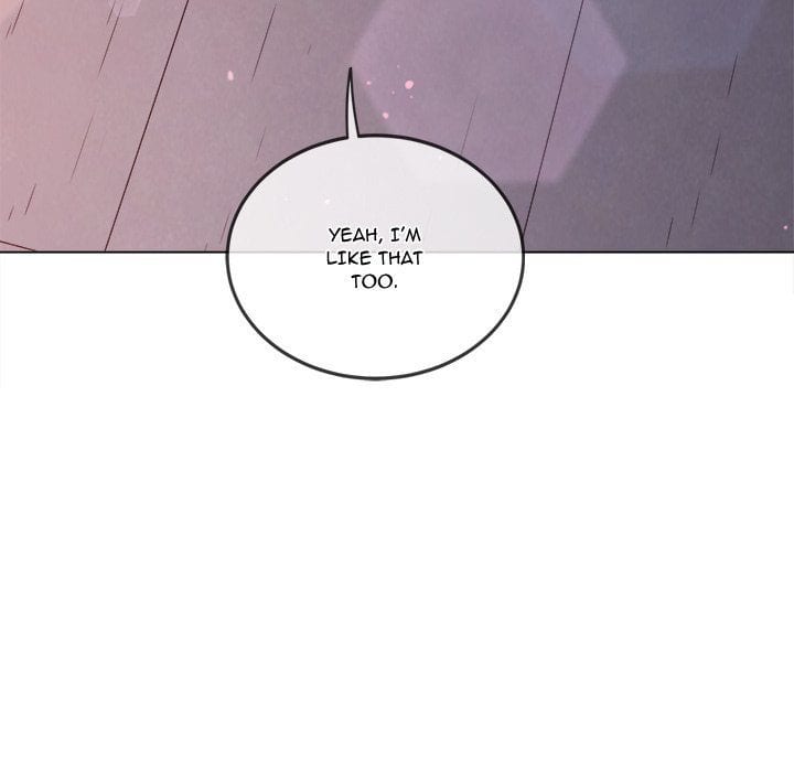 My High School Bully Uncensored, chapter 243, page 115 of 214