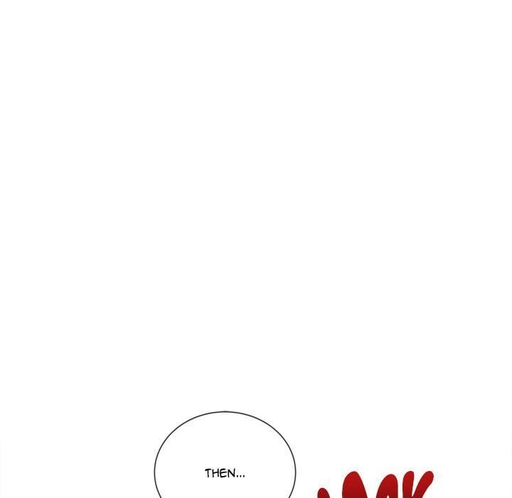 My High School Bully Uncensored, chapter 243, page 116 of 214