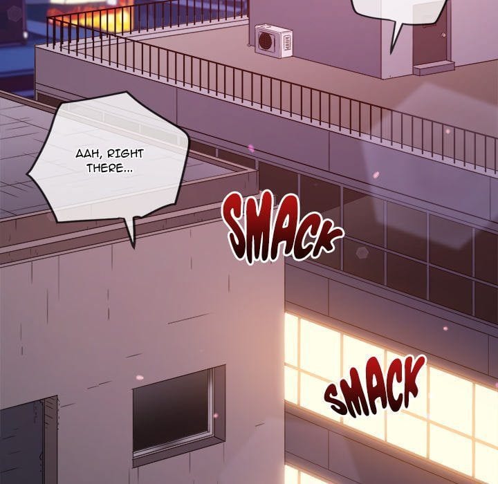 My High School Bully Uncensored, chapter 243, page 125 of 214