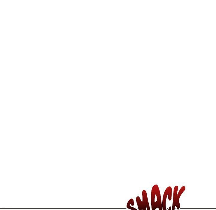 My High School Bully Uncensored, chapter 243, page 129 of 214