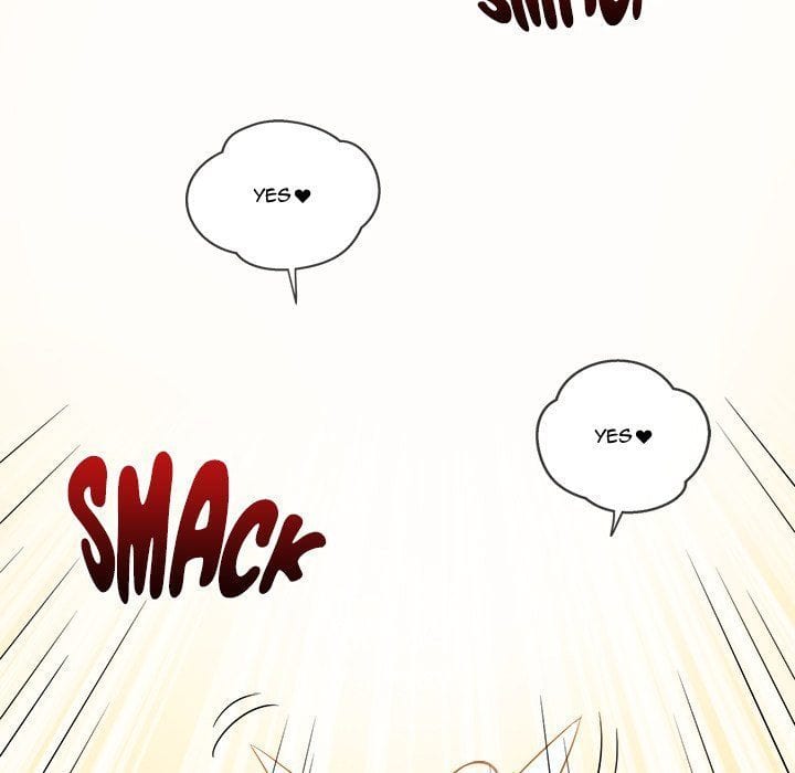 My High School Bully Uncensored, chapter 243, page 130 of 214