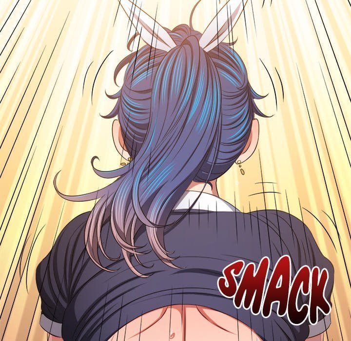My High School Bully Uncensored, chapter 243, page 131 of 214