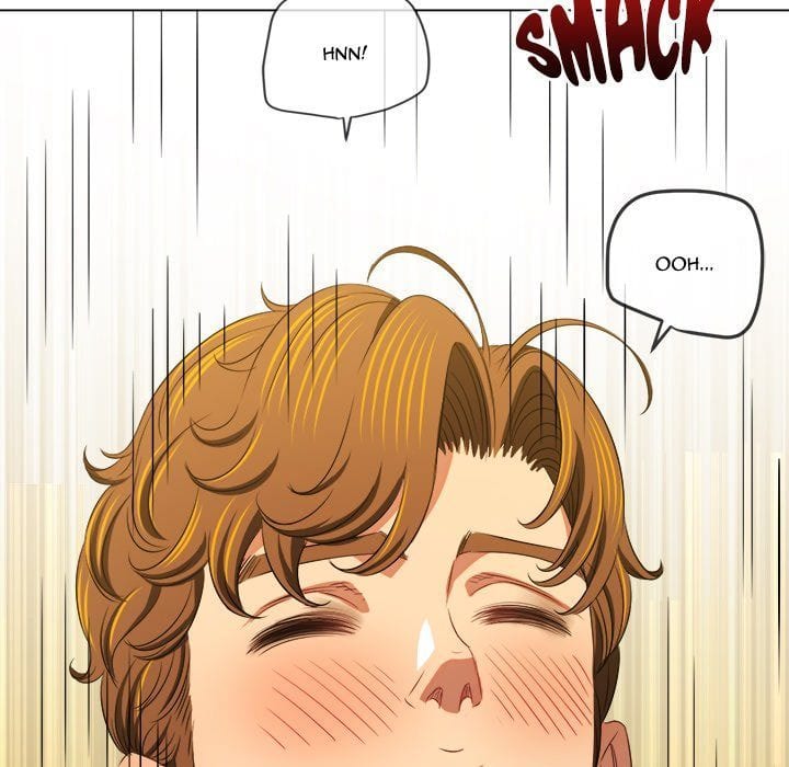 My High School Bully Uncensored, chapter 243, page 134 of 214