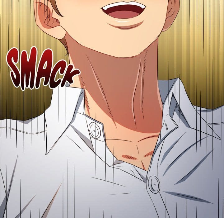 My High School Bully Uncensored, chapter 243, page 135 of 214