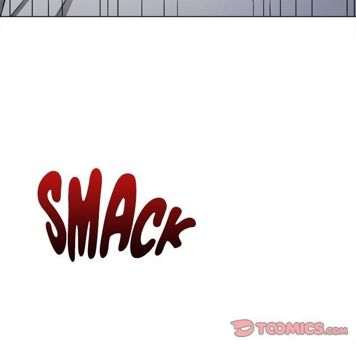 My High School Bully Uncensored, chapter 243, page 136 of 214