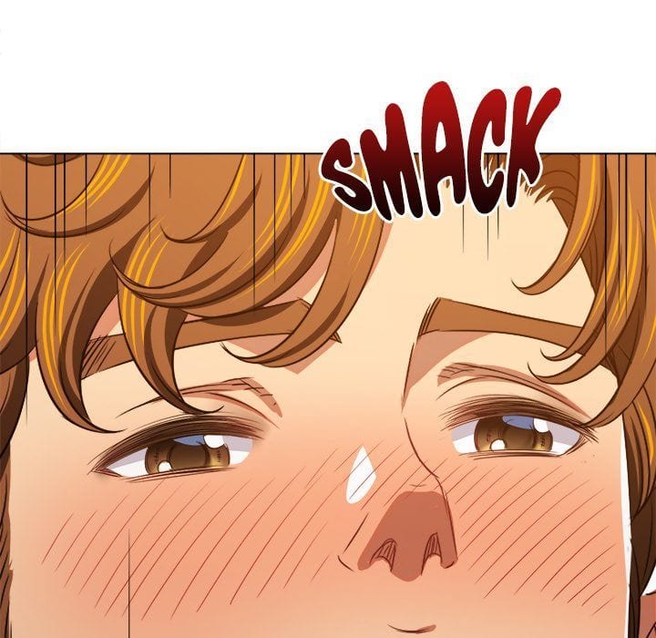 My High School Bully Uncensored, chapter 243, page 137 of 214
