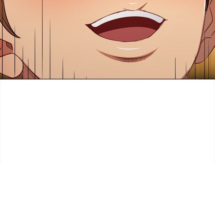 My High School Bully Uncensored, chapter 243, page 138 of 214
