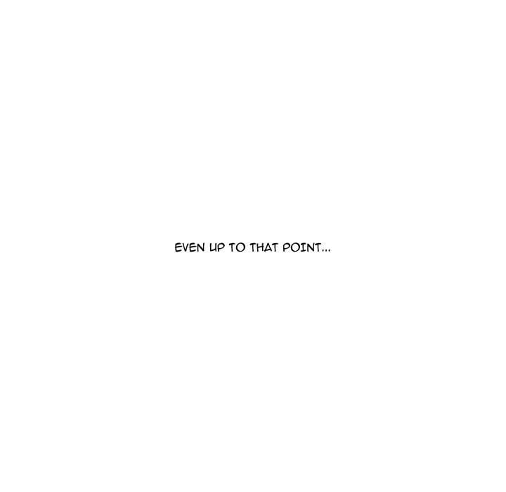 My High School Bully Uncensored, chapter 243, page 139 of 214