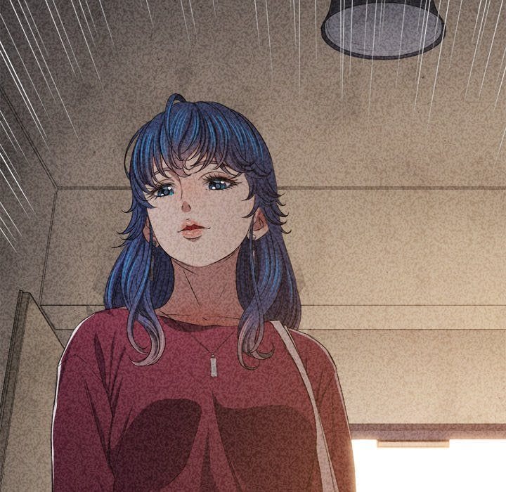 My High School Bully Uncensored, chapter 243, page 141 of 214