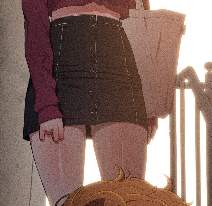 My High School Bully Uncensored, chapter 243, page 142 of 214