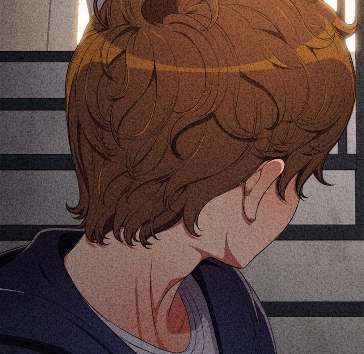 My High School Bully Uncensored, chapter 243, page 143 of 214