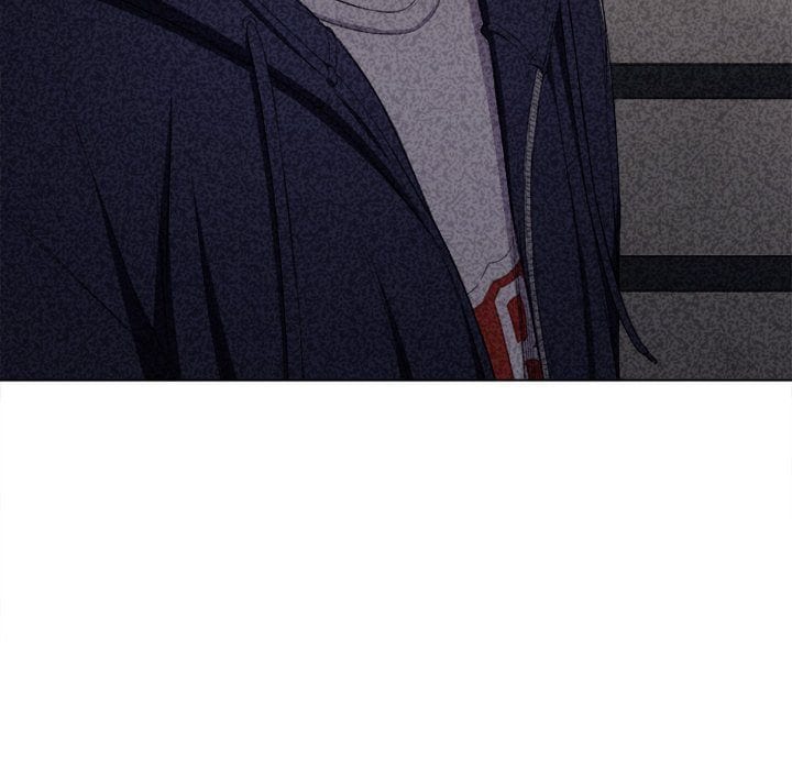 My High School Bully Uncensored, chapter 243, page 144 of 214