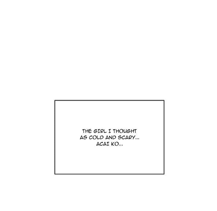 My High School Bully Uncensored, chapter 243, page 145 of 214