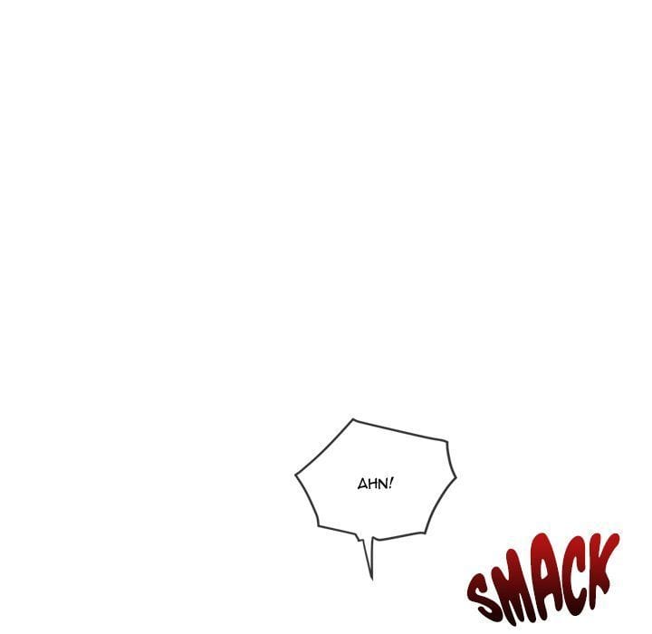 My High School Bully Uncensored, chapter 243, page 146 of 214