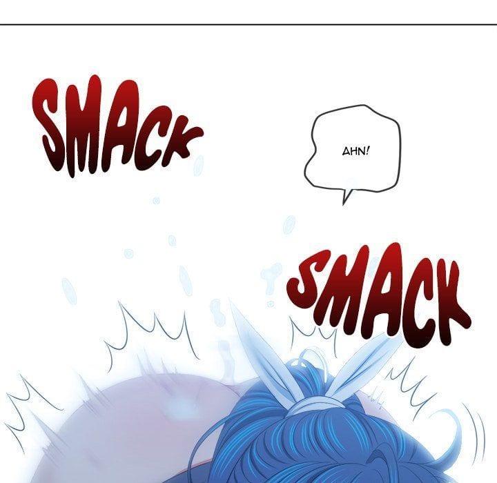 My High School Bully Uncensored, chapter 243, page 147 of 214