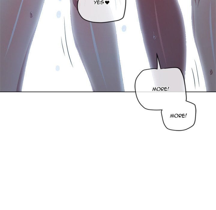 My High School Bully Uncensored, chapter 243, page 149 of 214