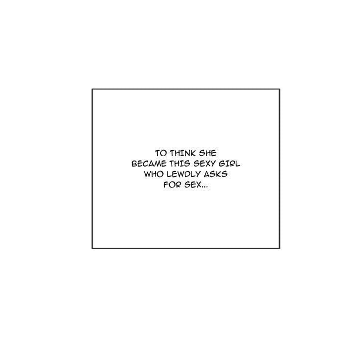 My High School Bully Uncensored, chapter 243, page 150 of 214