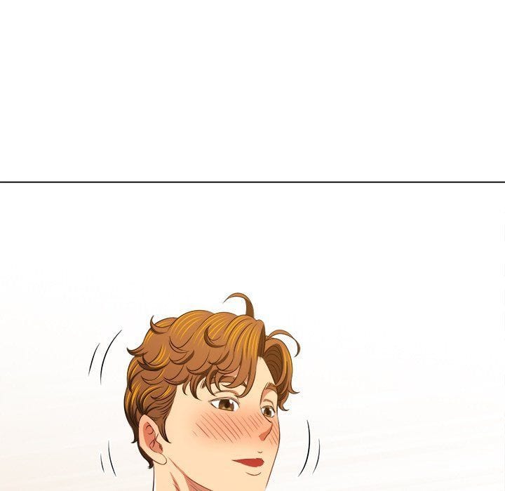 My High School Bully Uncensored, chapter 243, page 151 of 214