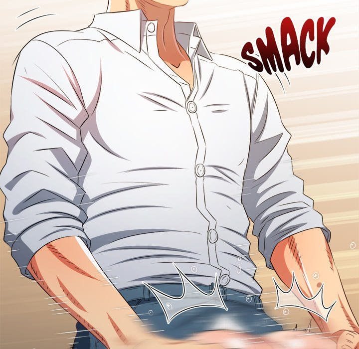 My High School Bully Uncensored, chapter 243, page 152 of 214