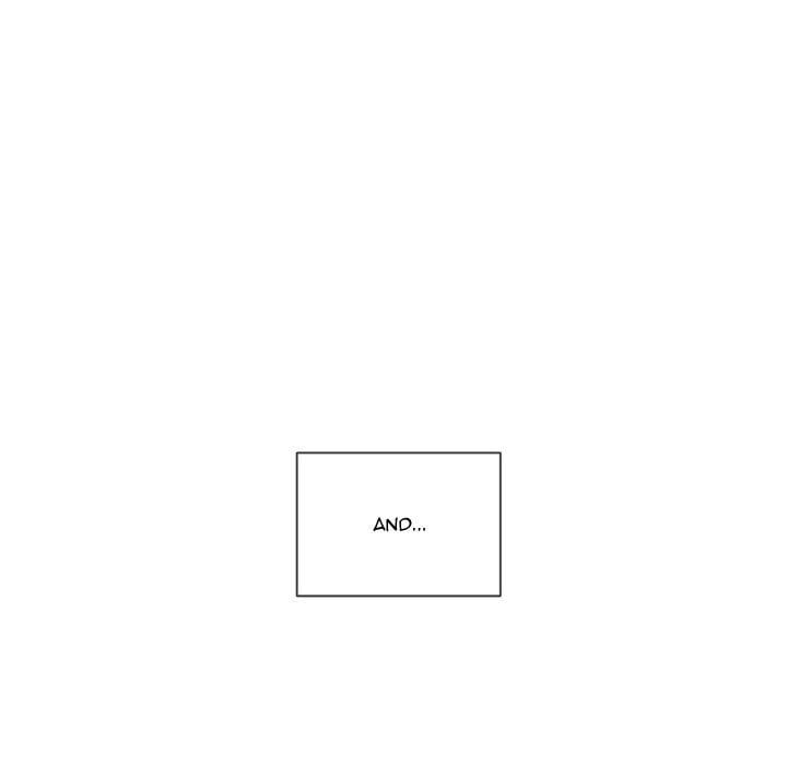 My High School Bully Uncensored, chapter 243, page 154 of 214