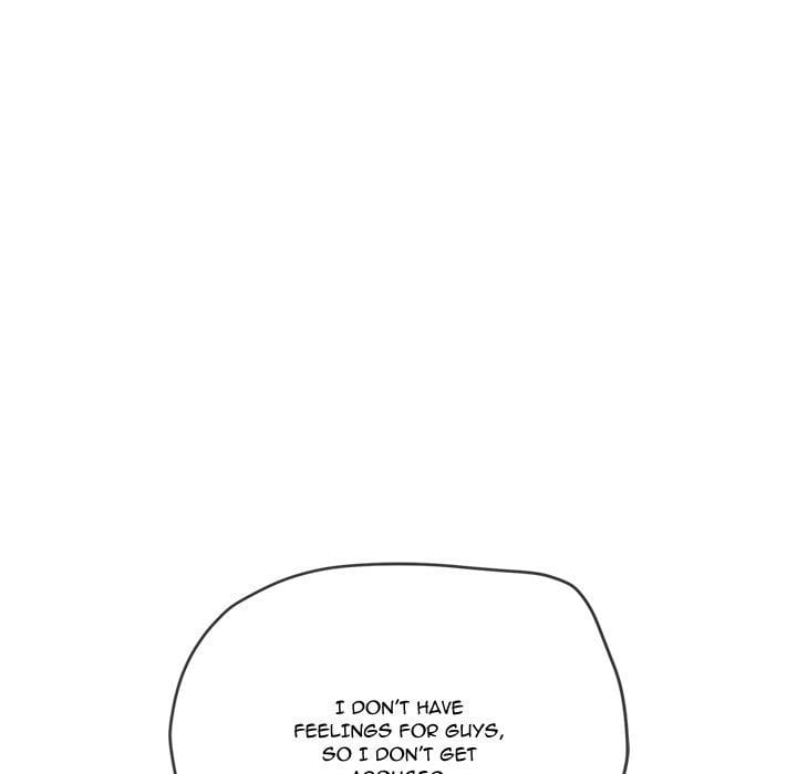 My High School Bully Uncensored, chapter 243, page 155 of 214