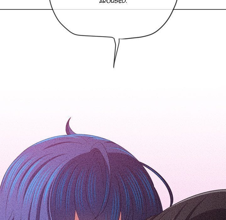 My High School Bully Uncensored, chapter 243, page 156 of 214