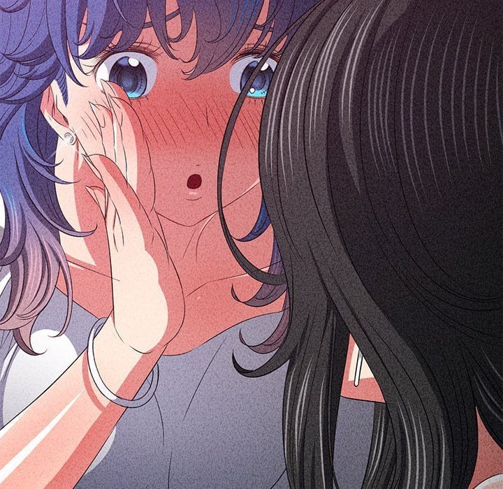 My High School Bully Uncensored, chapter 243, page 157 of 214