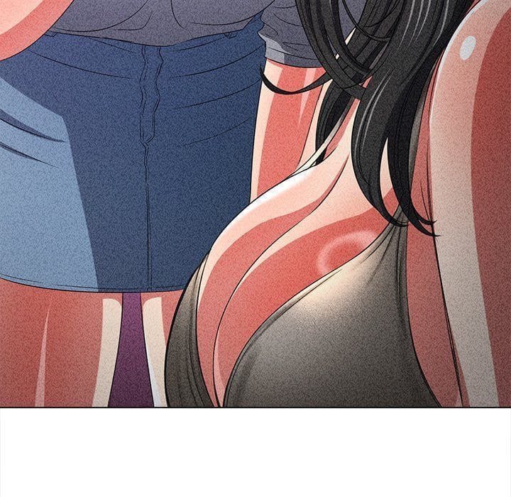 My High School Bully Uncensored, chapter 243, page 158 of 214