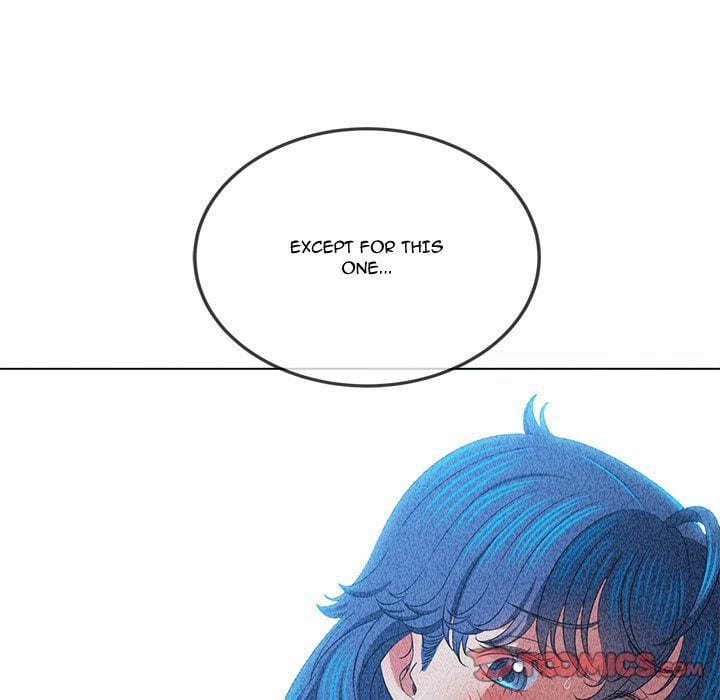 My High School Bully Uncensored, chapter 243, page 160 of 214
