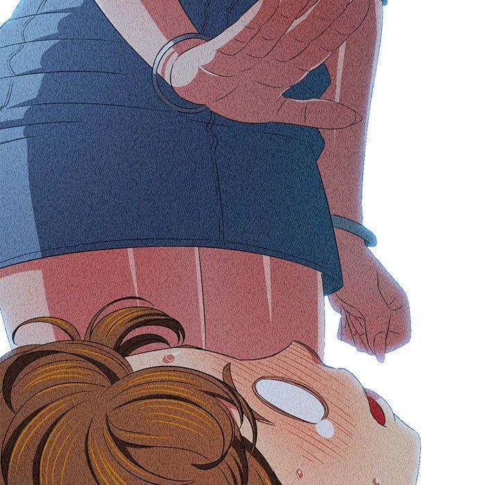 My High School Bully Uncensored, chapter 243, page 162 of 214