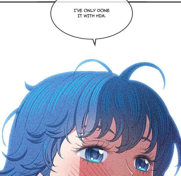 My High School Bully Uncensored, chapter 243, page 166 of 214