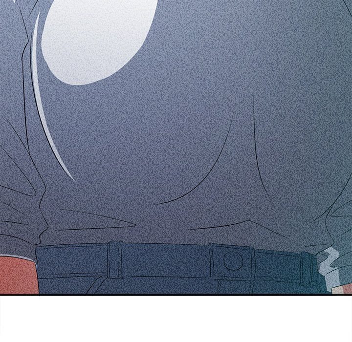 My High School Bully Uncensored, chapter 243, page 168 of 214