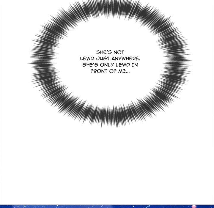 My High School Bully Uncensored, chapter 243, page 170 of 214