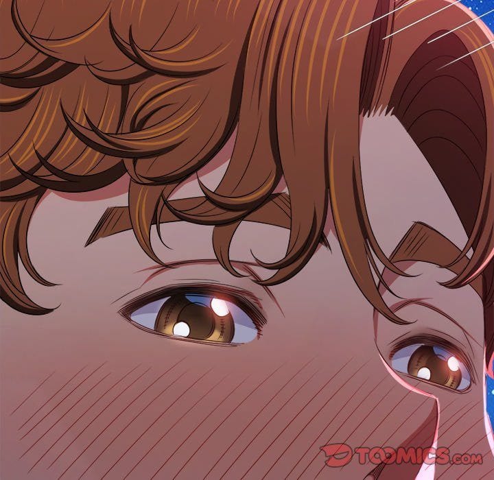 My High School Bully Uncensored, chapter 243, page 172 of 214