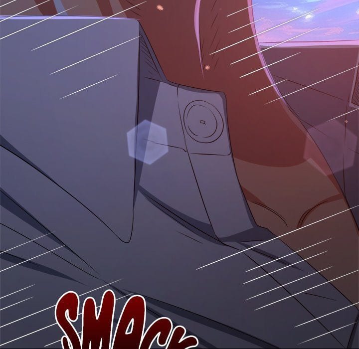 My High School Bully Uncensored, chapter 243, page 174 of 214