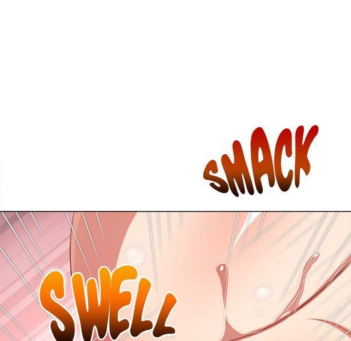 My High School Bully Uncensored, chapter 243, page 176 of 214