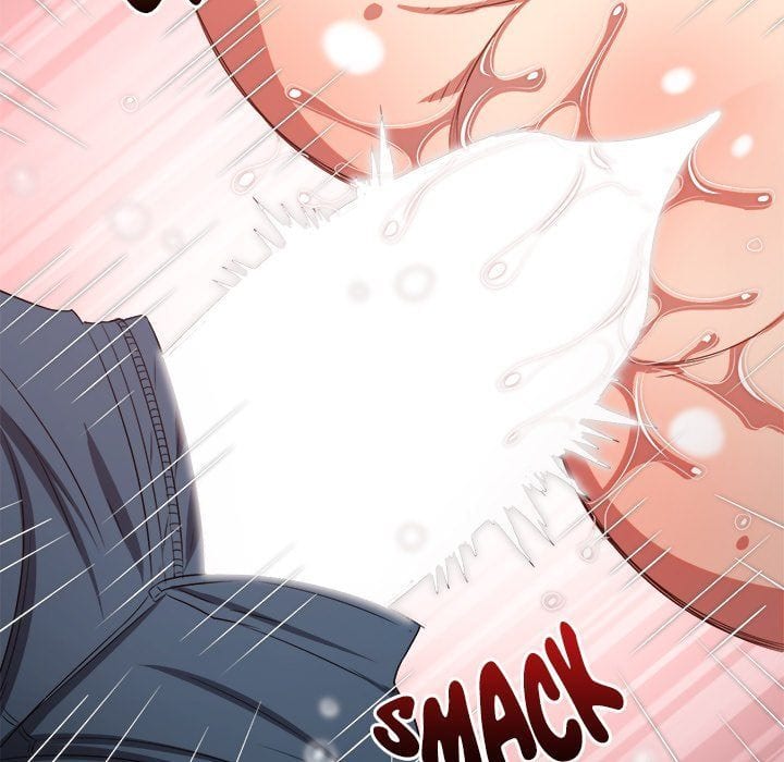 My High School Bully Uncensored, chapter 243, page 177 of 214