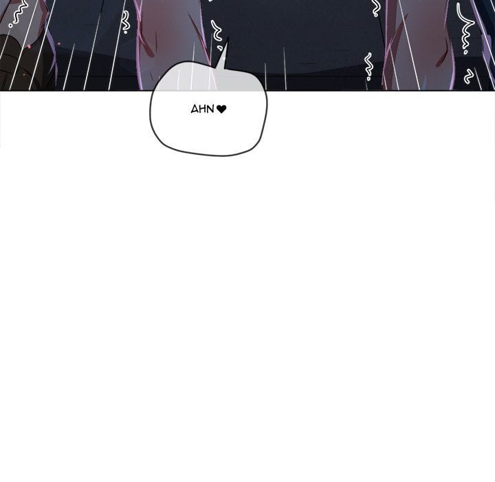 My High School Bully Uncensored, chapter 243, page 183 of 214
