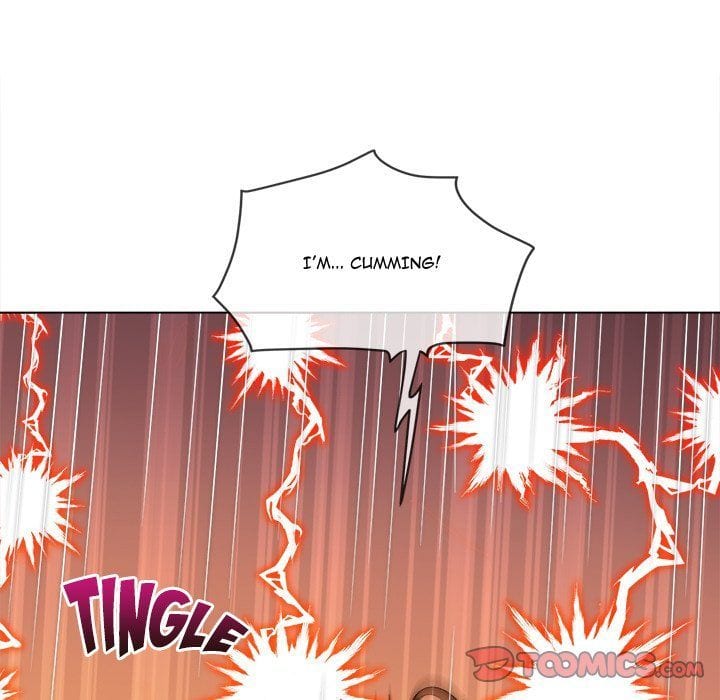 My High School Bully Uncensored, chapter 243, page 184 of 214