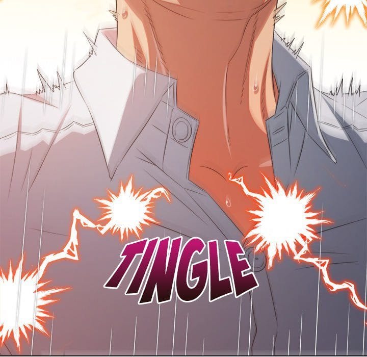 My High School Bully Uncensored, chapter 243, page 186 of 214